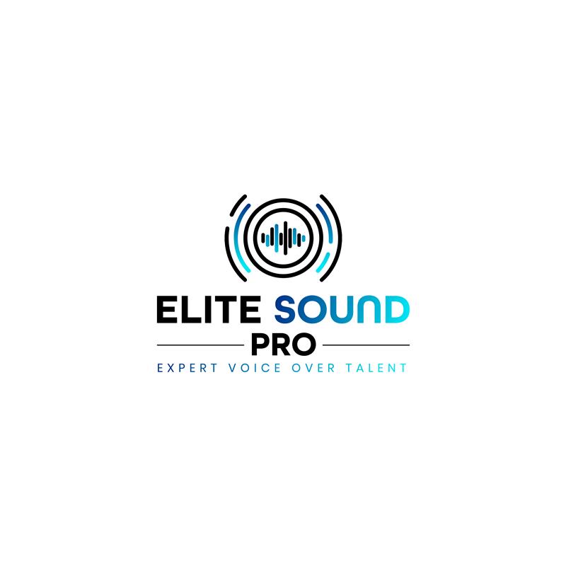 Elite Sound Pro