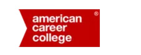American Career College