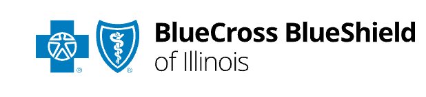 BlueCross BlueShield
