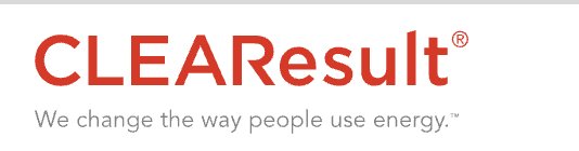 CLEAResult