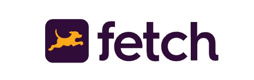 Fetch