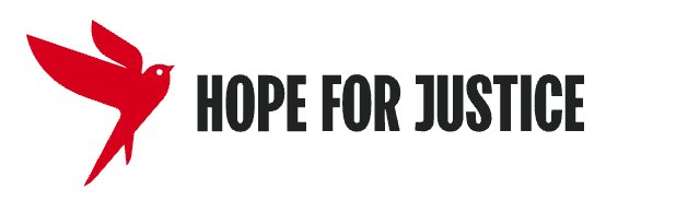 Hope for Justice
