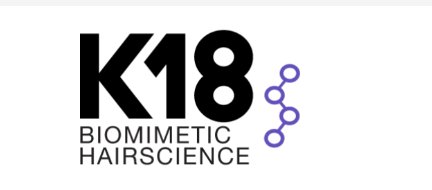 K18