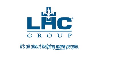 LHC Group
