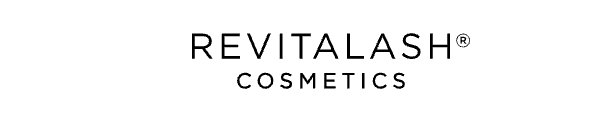 Revitalash