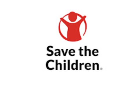 Save the Children