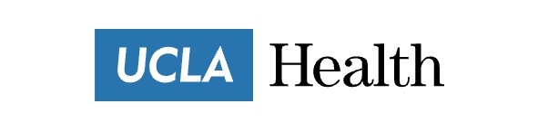 UCLA Health
